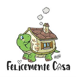 Felicemente Casa, Latina orari di apertura