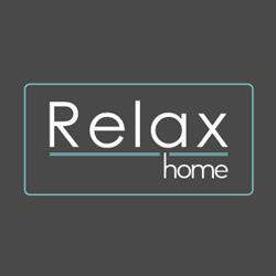 Relax Home, Verdellino orari di apertura