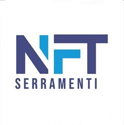 N.F.T. SERRAMENTI SRL, Villafranca di Verona orari di apertura