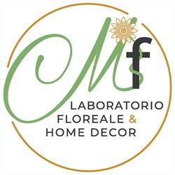 Miluflor, San Vendemiano orari di apertura