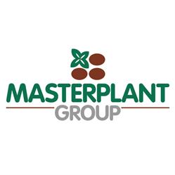 Masterplant Group S.p.A., Porto Viro orari di apertura