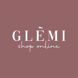 Glemi Shop Online, Moncalieri orari di apertura