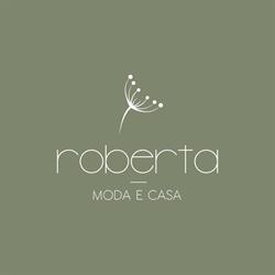 Roberta Moda e Casa, Bardonecchia orari di apertura