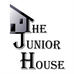 The Junior House - Casa Vacanza, Lauria orari di apertura