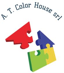 A.T. Color House srl, Bisceglie orari di apertura