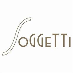 Soggetti idee regalo liste nozze, Modugno orari di apertura