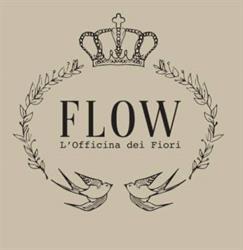 Flow - l'officina dei fiori, Desenzano del Garda orari di apertura
