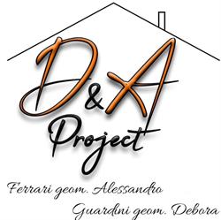 Studio tecnico DeA Project, San Felice del Benaco orari di apertura