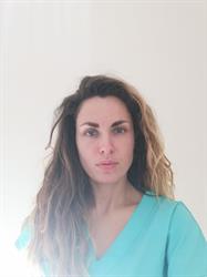 Ambulatorio Veterinario - Dr.ssa Tea Meloni, Gardone Val Trompia orari di apertura