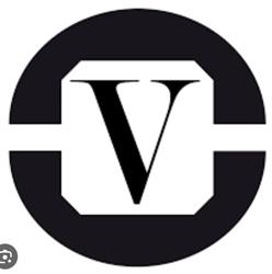 Vendome Luxury Bags Aversa, orari di apertura