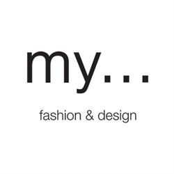 My.fashionandesign, Villatora orari di apertura