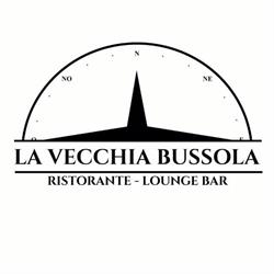 La Vecchia Bussola, Sciacca orari di apertura