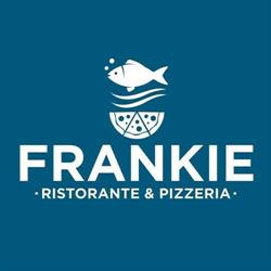 Ristorante Frankie Rimini, orari di apertura