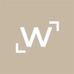 Wonder Image, Azzano San Paolo orari di apertura