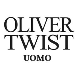 Oliver Twist Uomo, Civitanova Marche orari di apertura