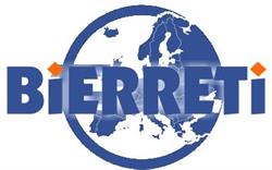 Bierreti, Taglio di Po orari di apertura