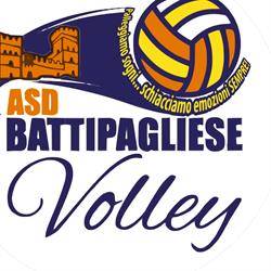 ASD Battipagliese Volley, Battipaglia orari di apertura