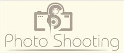 Photo shooting, Agropoli orari di apertura