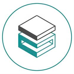Etenim srl, Roma orari di apertura