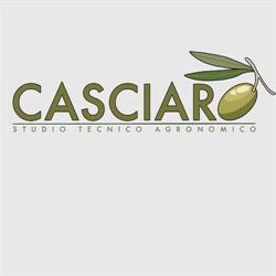 Studio Agronomico Casciaro, Tricase orari di apertura