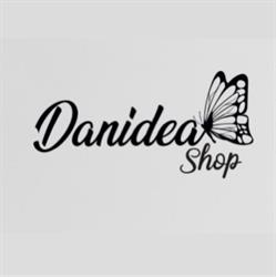 Danidea shop, Sant'Anastasia orari di apertura