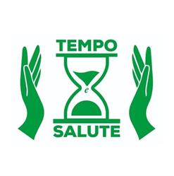 Tempo e Salute, Cinisello Balsamo orari di apertura