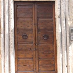 CASA DI BORGO- AFFITTACAMERE, Todi orari di apertura