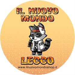 Il Nuovo Mondo, Lecco orari di apertura