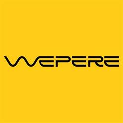 Wepere, Scorzè orari di apertura