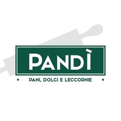 Pandì, Noci orari di apertura