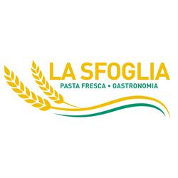 La Sfoglia - Pasta Fresca, Fiorano Modenese orari di apertura