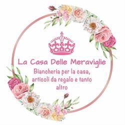 La Casa Delle Meraviglie di Savastano Luigia, Cadelbosco di Sopra orari di apertura
