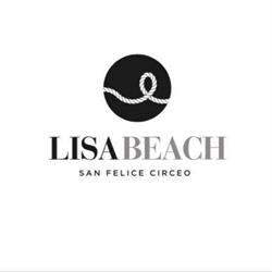 Stabilimento Lisa, San Felice Circeo orari di apertura