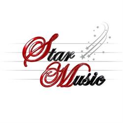 StarMusic Agenzia Musica Caserta/Napoli - Scuola di Musica Aversa, orari di apertura