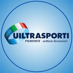 UILTrasporti Piemonte, Torino orari di apertura
