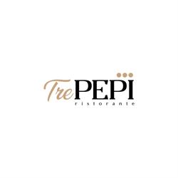 Ristorante Tre Pepi - Firenze, orari di apertura