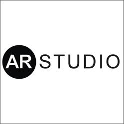 AR Studio, Settimo Milanese orari di apertura