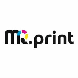 Mr.Print, Siracusa orari di apertura