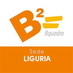 Astidental Di Sabbione Spa, Genova orari di apertura