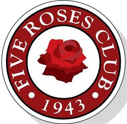 Five Roses Club 1943 n.2 ~Wine Bar & Enoteca, Lecce orari di apertura