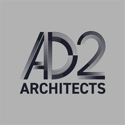 Studio AD2 - Architettura e Design, Monza orari di apertura
