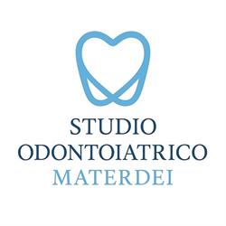Studio Odontoiatrico Materdei sede di Napoli, orari di apertura