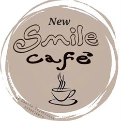 New Smile Bar, Fasano orari di apertura