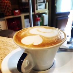 7000 Caffè, Massa Marittima orari di apertura