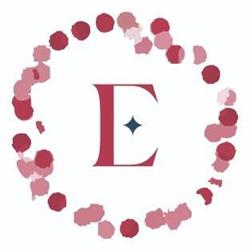 Elena Colombo Psicoterapeuta, Lecco orari di apertura