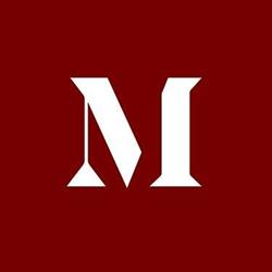 Mogavero Gioielli e Tradizioni, Pomigliano d'Arco orari di apertura