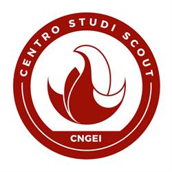 Centro Studi Scout CNGEI “Eletta e Franco Olivo", Trieste orari di apertura