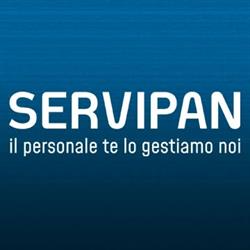 Servipan, Fano orari di apertura