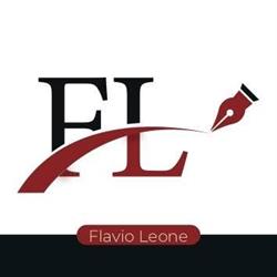 Flavio Leone - Copywriting, Taranto orari di apertura