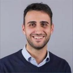 Dott. Aldo Sormani - Biologo Nutrizionista, Legnano orari di apertura